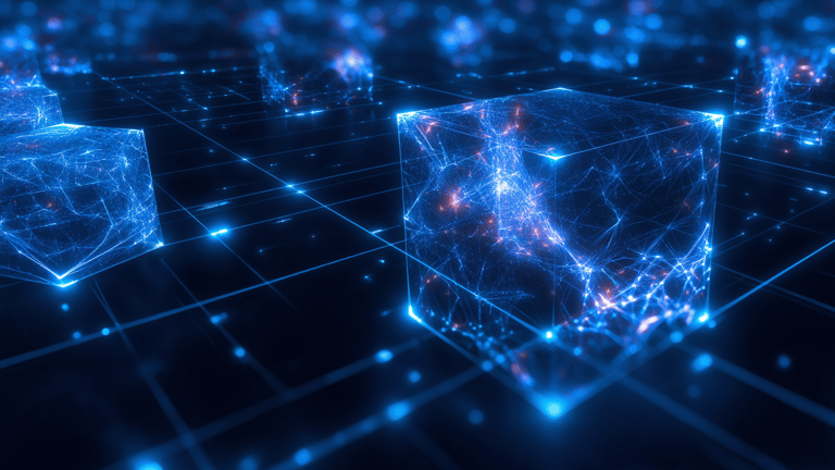 Understanding VASP Licensing: DMCC x VARA Workshop for CSPs and Law Firms
